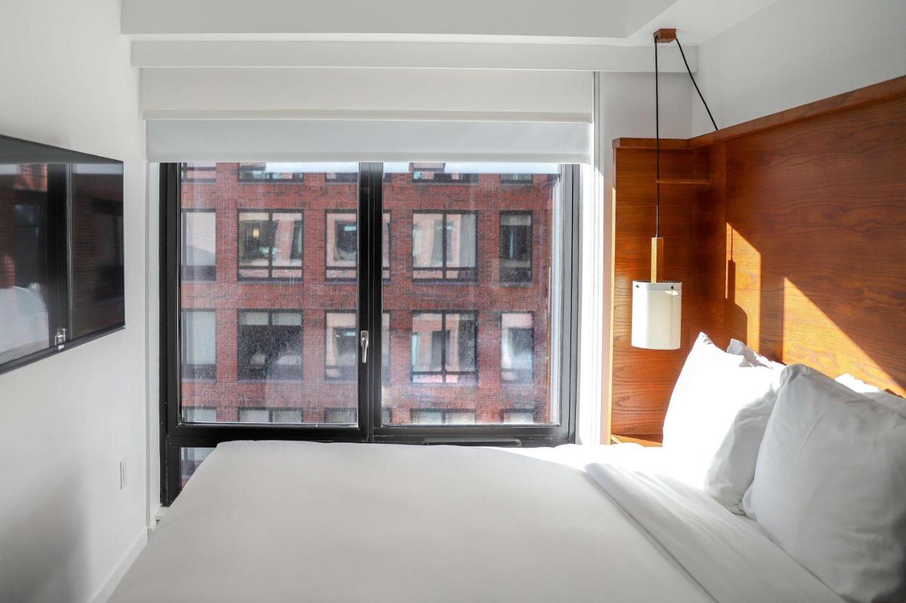 Arlo Soho 4* Nueva York