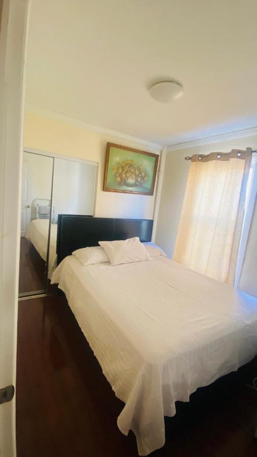 Minutes From Jfk, Beautiful With Peaceful, Cosy, Private * New York City