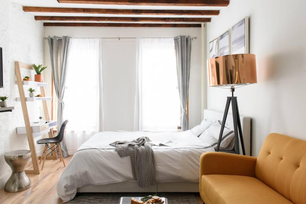 24-14 Renovated Prime Gramercy W D Nueva York