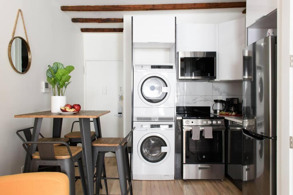 24-14 Renovated Prime Gramercy W D Nueva York