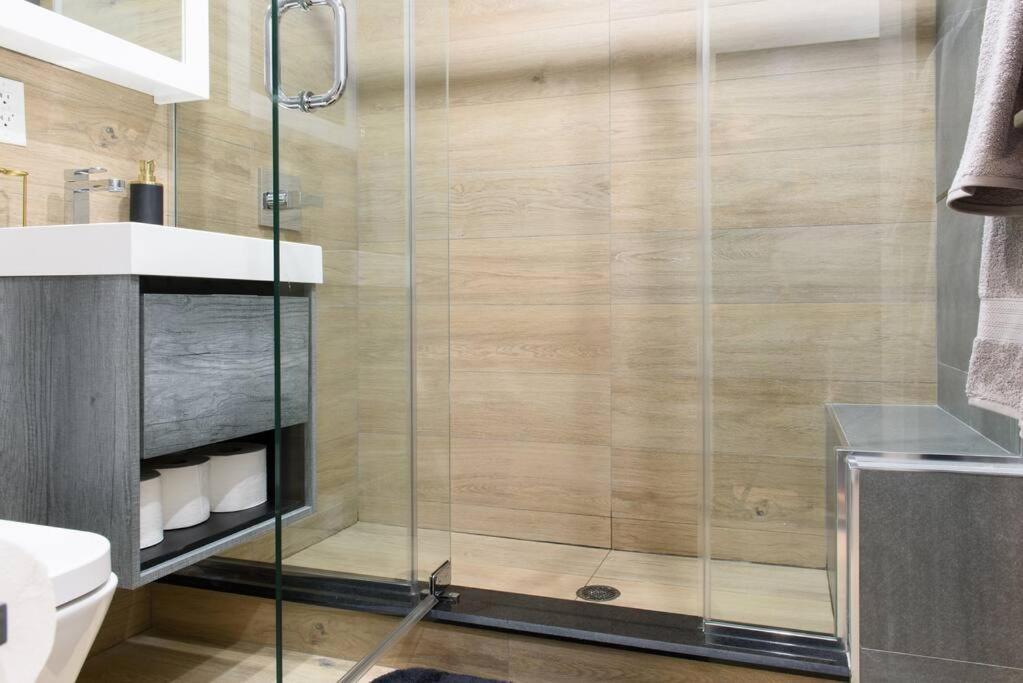 24-14 Renovated Prime Gramercy W D Apartamento *