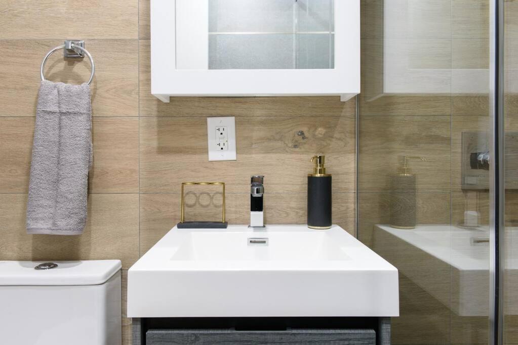 24-14 Renovated Prime Gramercy W D Nueva York