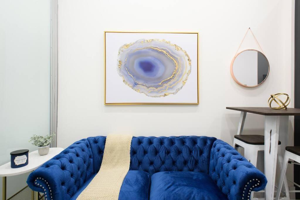 78-1d New Junior 1 Bedroom Prime Ues Wd In Unit Apartment New York