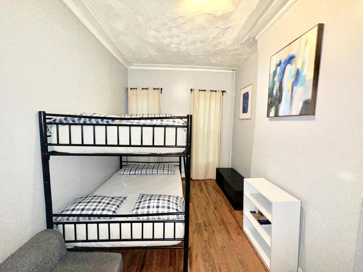 Privat bolig Paradise