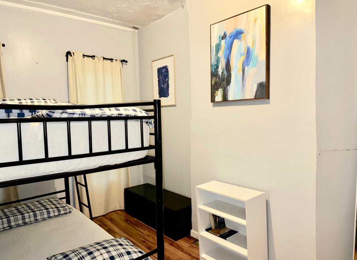 Paradise Privat bolig