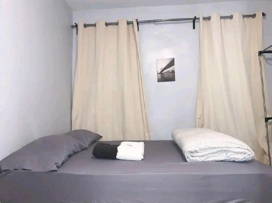 Paradise Privat bolig