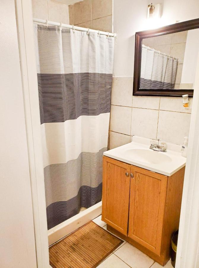 Privat bolig Paradise New York