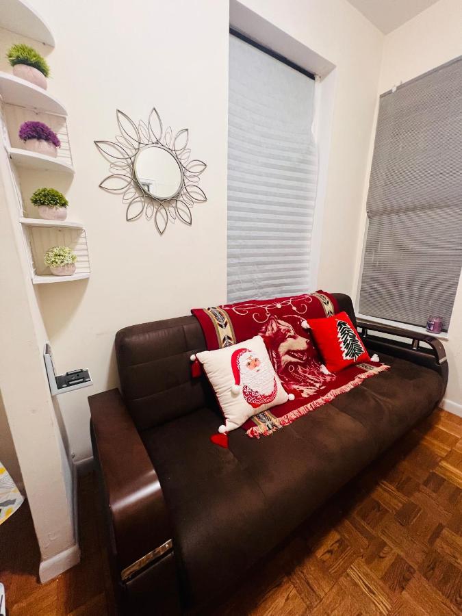 Apartamento Ues *