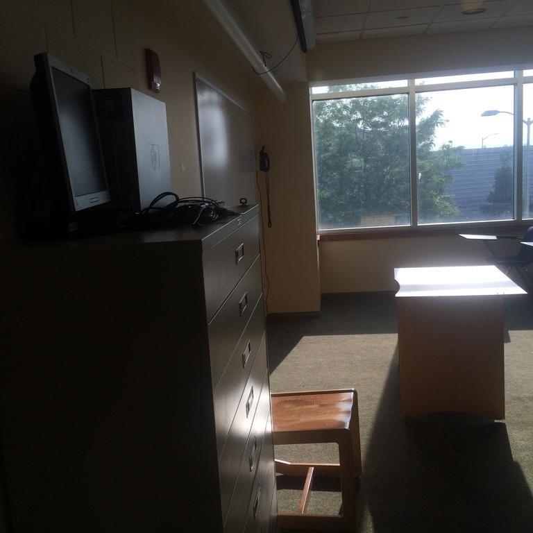 Nyc Summer Dorms Queens *