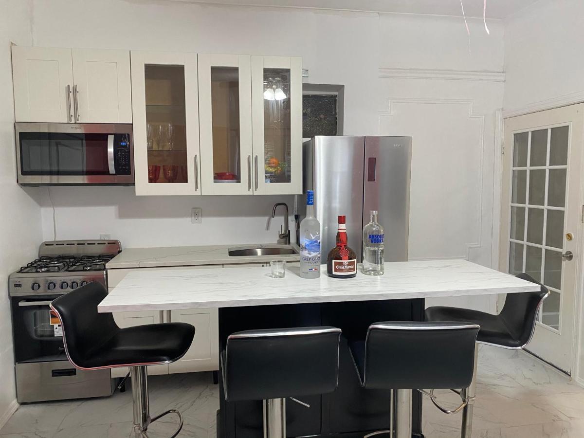 Un4vailable Appartamento *