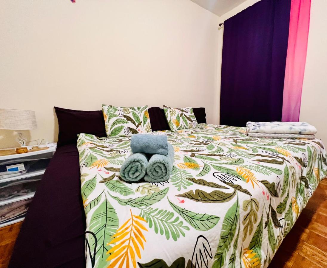 Apartamento Ues