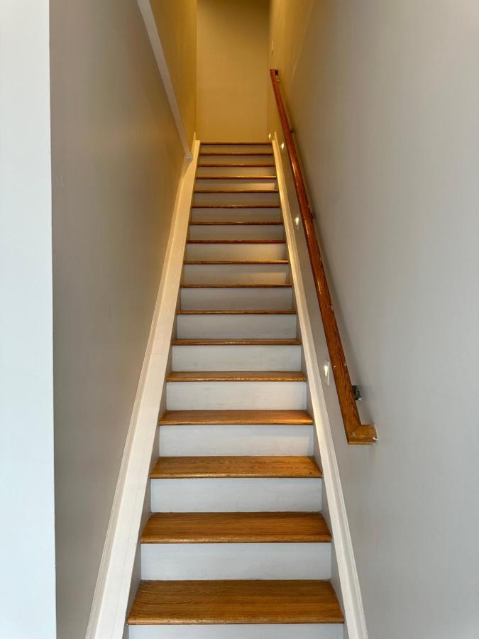 4 Bed Luxury Apt Long Or Short Appartamento