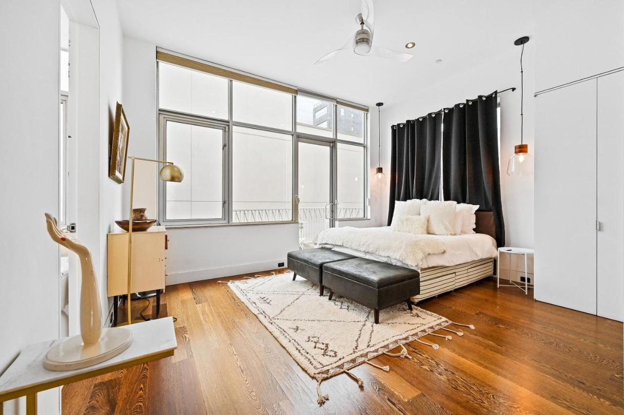 Apartamento Sweet Serenity *