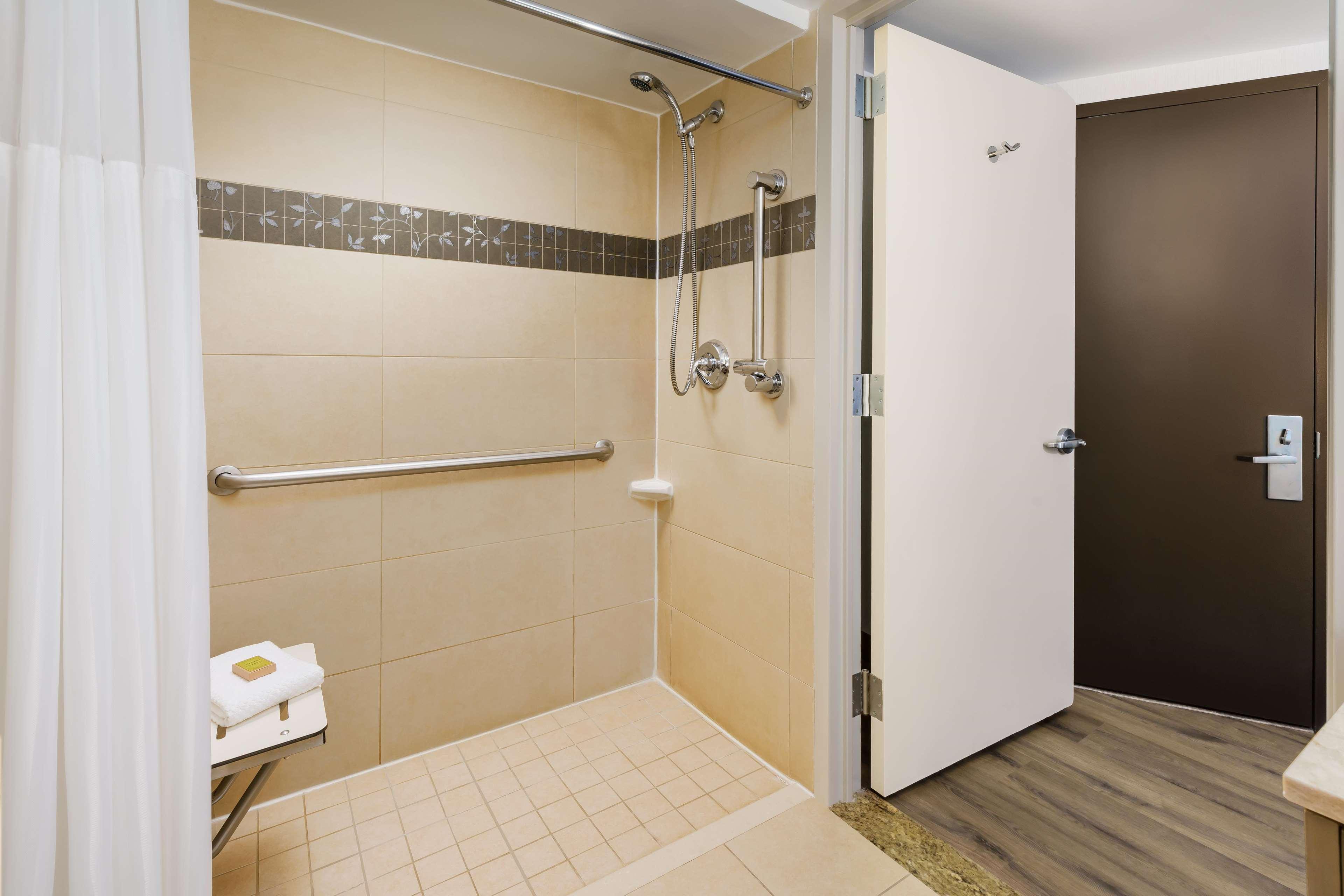 Doubletree By Hilton - Chelsea Hotel Nova York