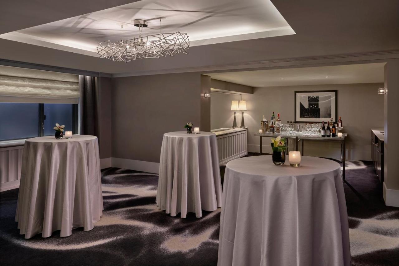 Loews Regency 5* Nova York