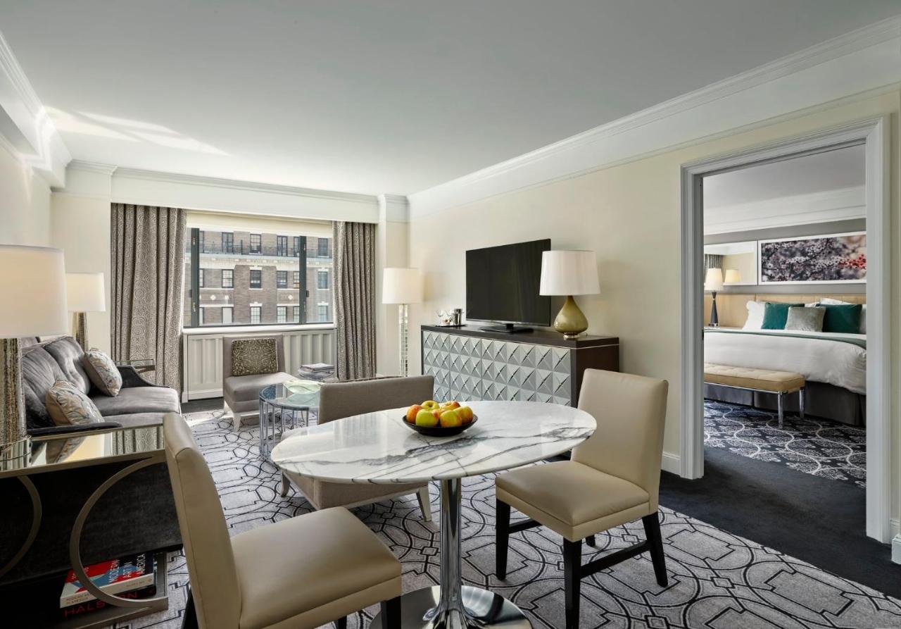 Loews Regency Nova York
