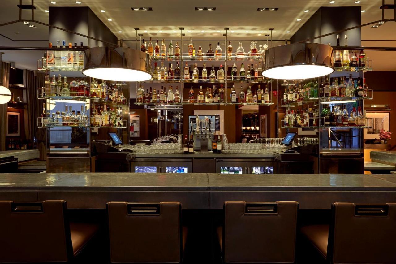 Loews Regency Hotel Nova York