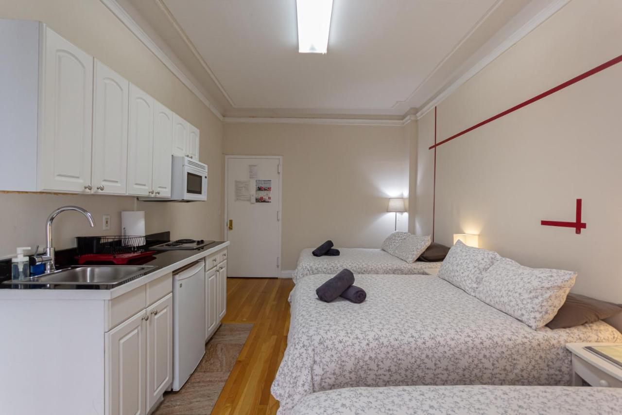 Apartment - Cozy *