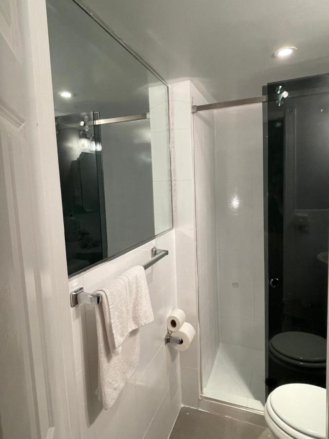 Private One Bedroom One Bathroom Nueva York