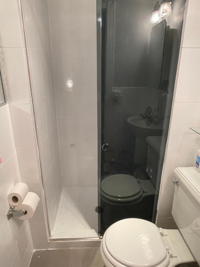 Private One Bedroom One Bathroom Apartamento Nueva York