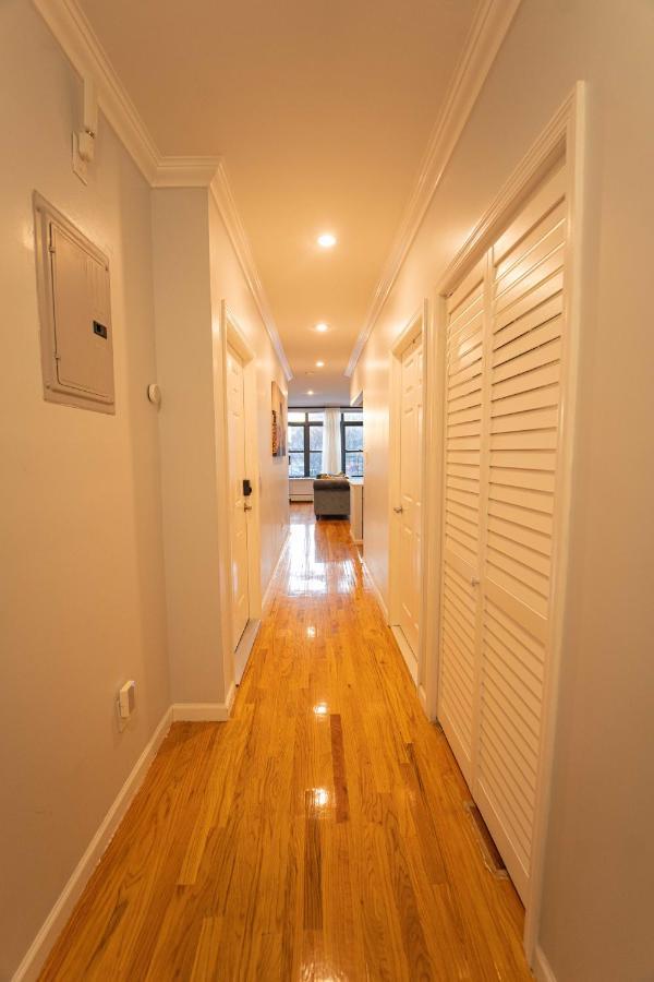 4 Bed Luxury Apt Long Or Short Appartamento