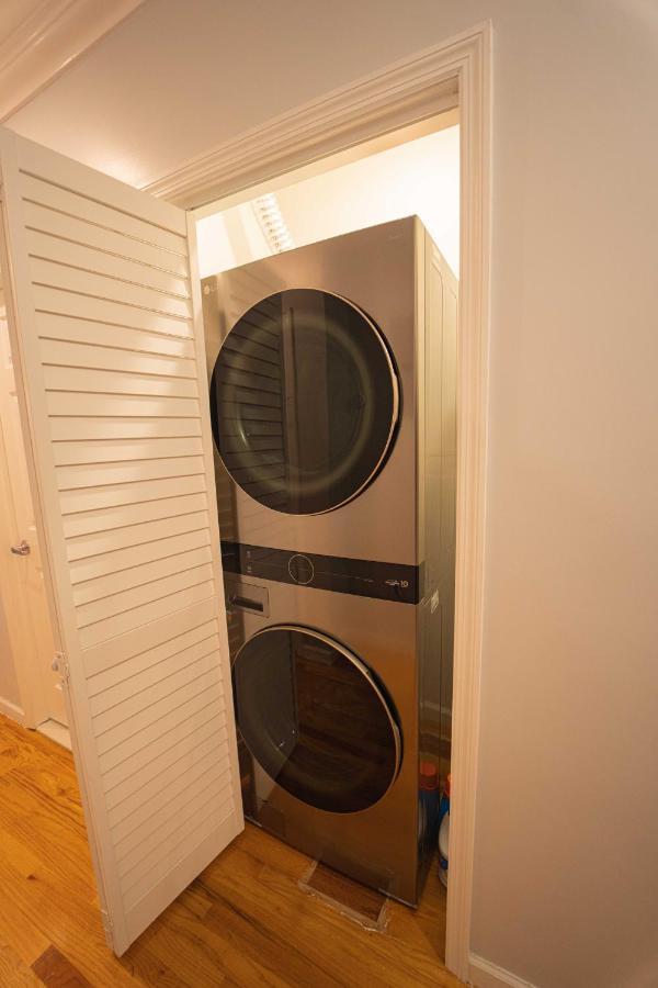 Appartamento 4 Bed Luxury Apt Long Or Short