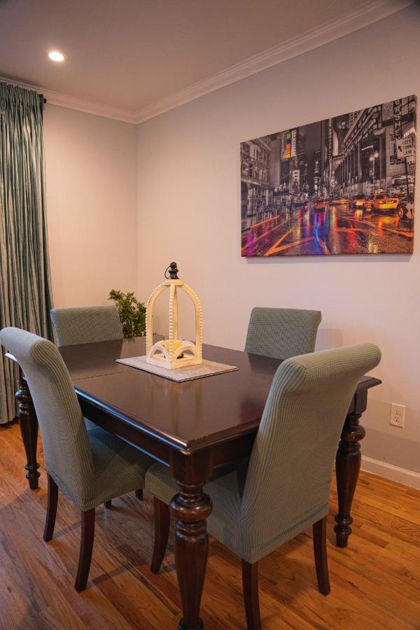4 Bed Luxury Apt Long Or Short Appartamento New York