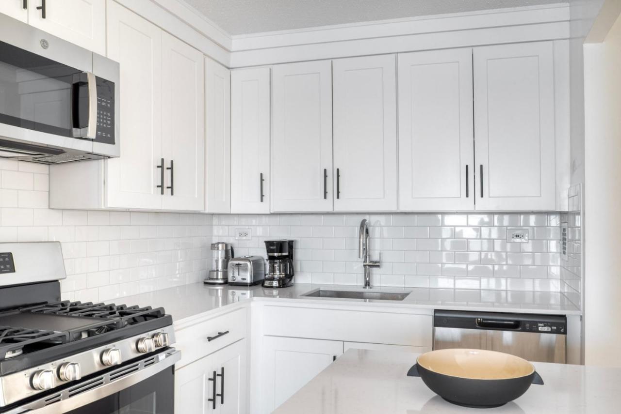 Kips Bay 2br W Wd Doorman Roof Nr Bellevue Nyc-1057 Appartement *