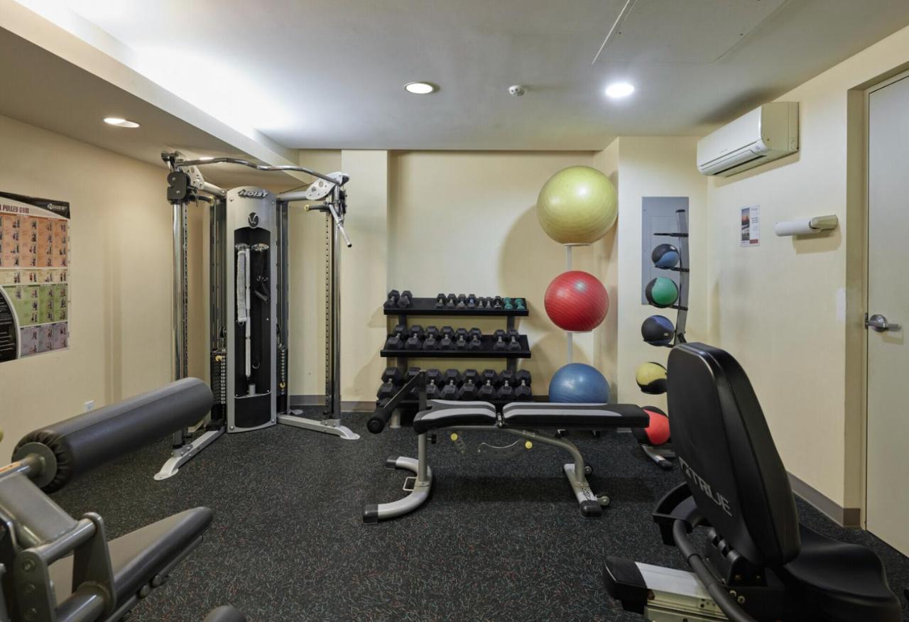 Midtown E 1br W Elevator Dm Nr Bloomies Nyc-782 Apartment *