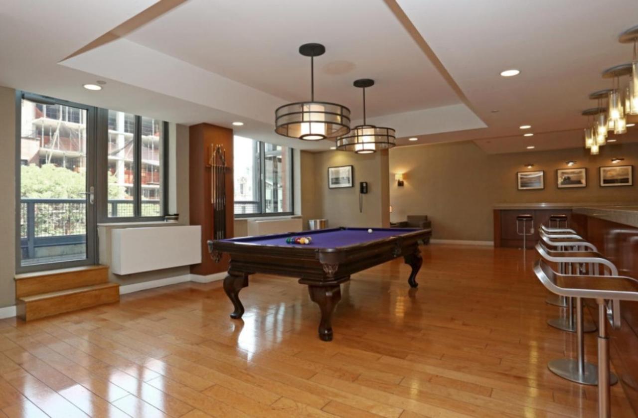 Kips Bay 1br W Doorman Nr Empire State Building Nyc-999 Appartement *