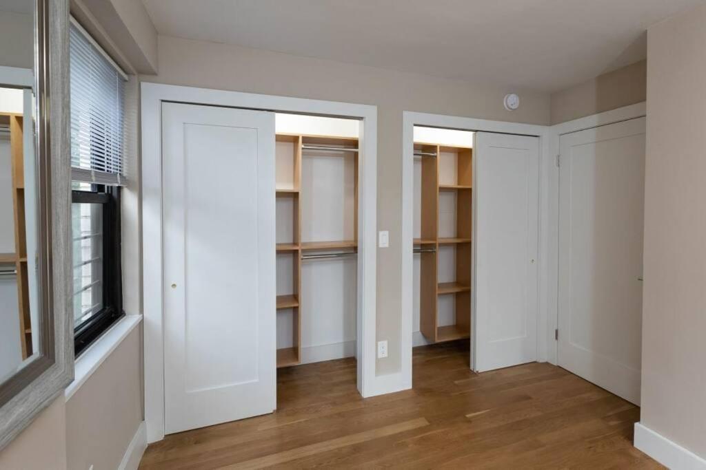 Apartamento Elegant East Side *