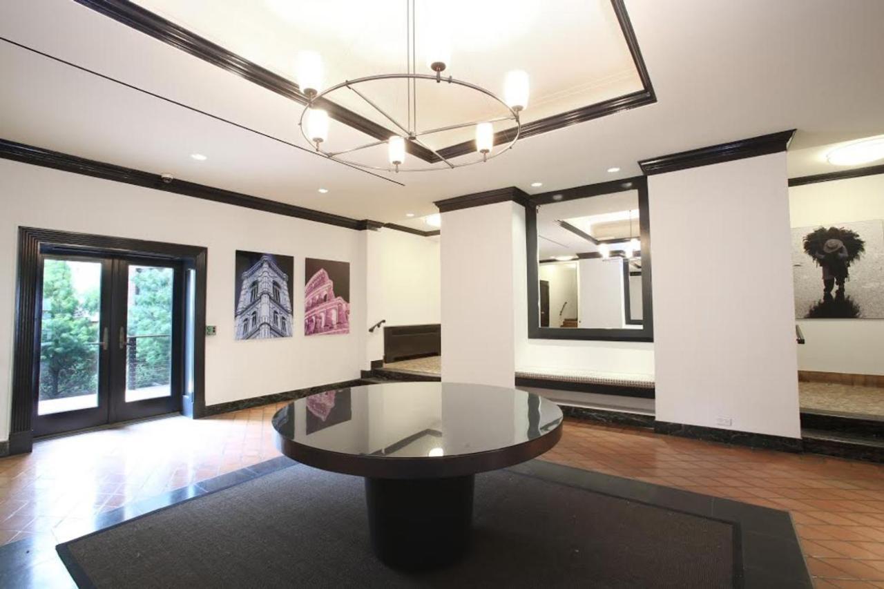 W Village Oasis W Doorman Gym Nyc-96 Appartement *