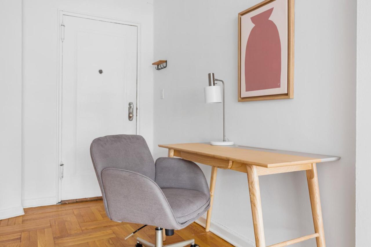 W Village Oasis W Doorman Gym Nyc-96 Appartement