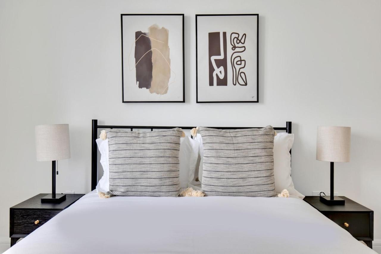 Appartement Uws 1br W Gym Doorman Nr Julliard Nyc-835 *
