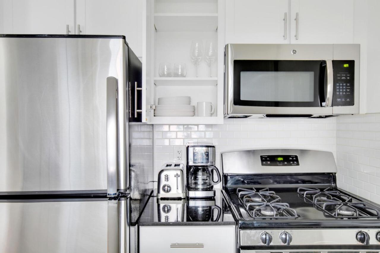 Uws 1br W Gym Doorman Nr Julliard Nyc-835 * New York