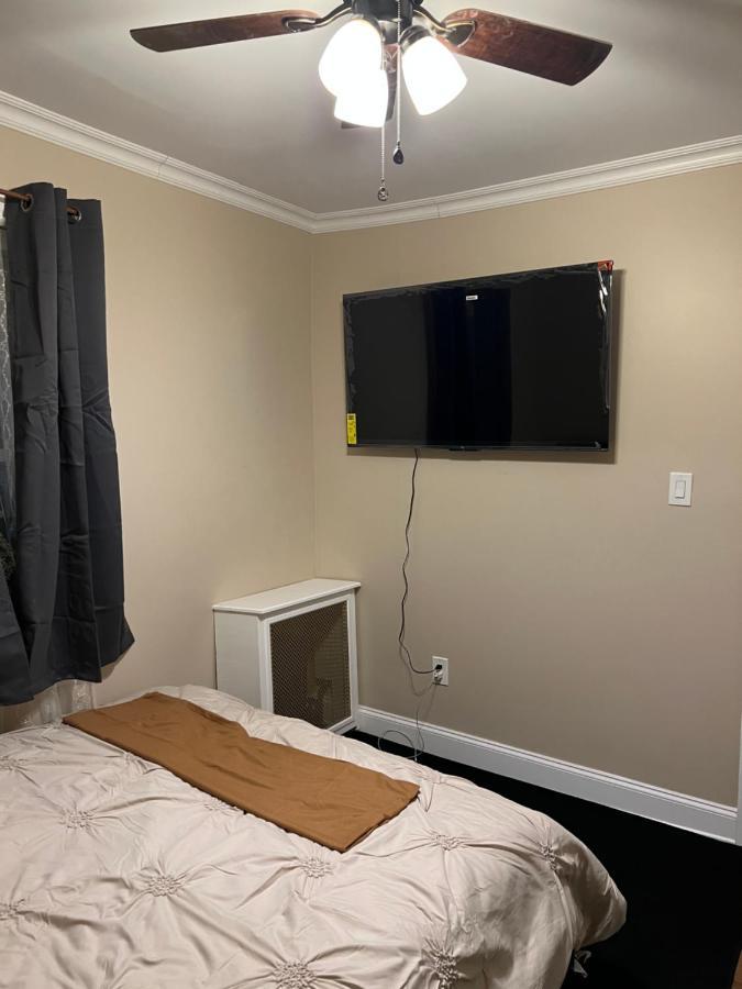 Don Cozy Accommodatie bij particulieren New York