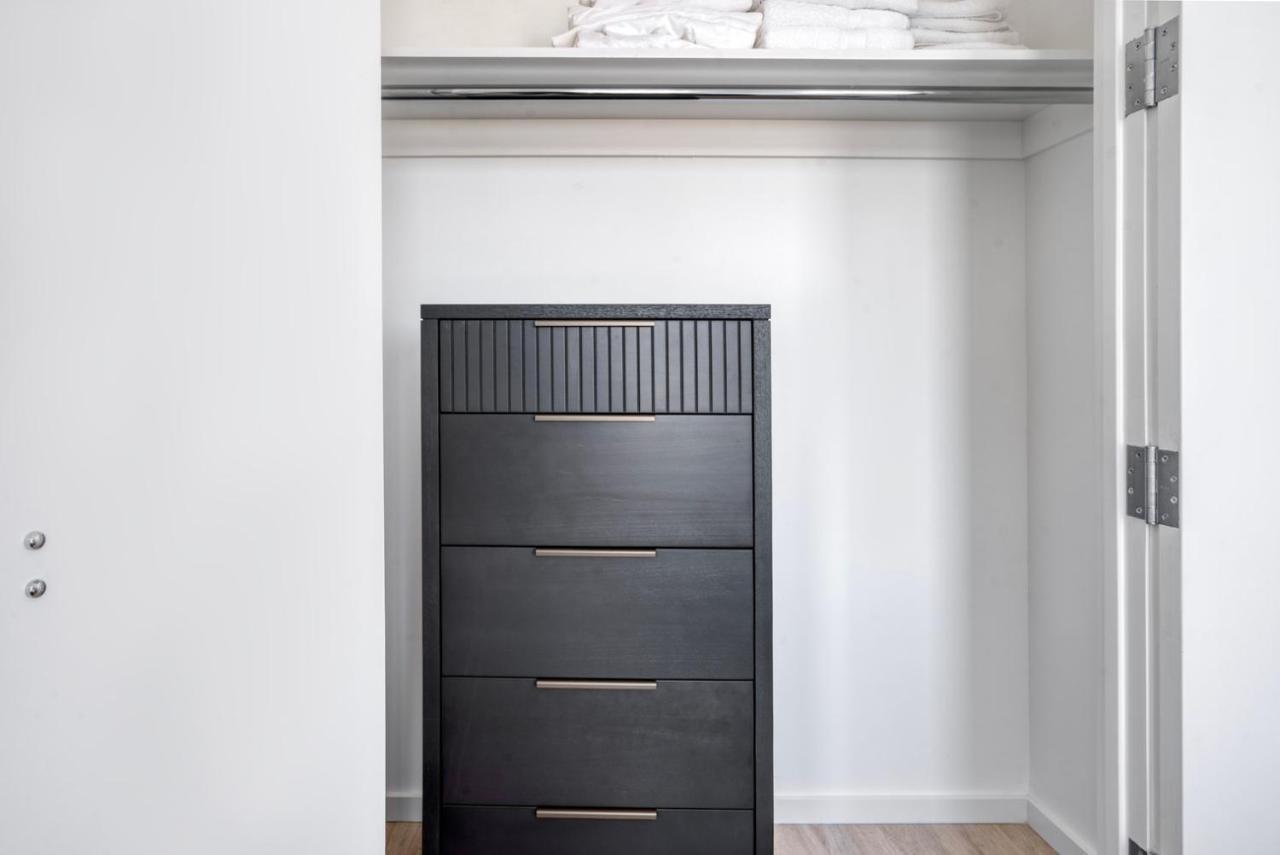 Apartment Clinton Hill 2br W Wd Gym Pool Nr Bam Nyc-970 New York City