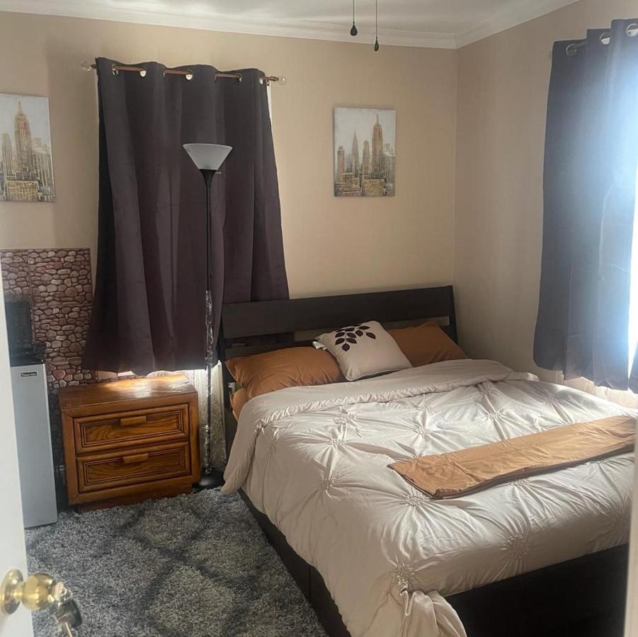 Don Cozy Accommodatie bij particulieren