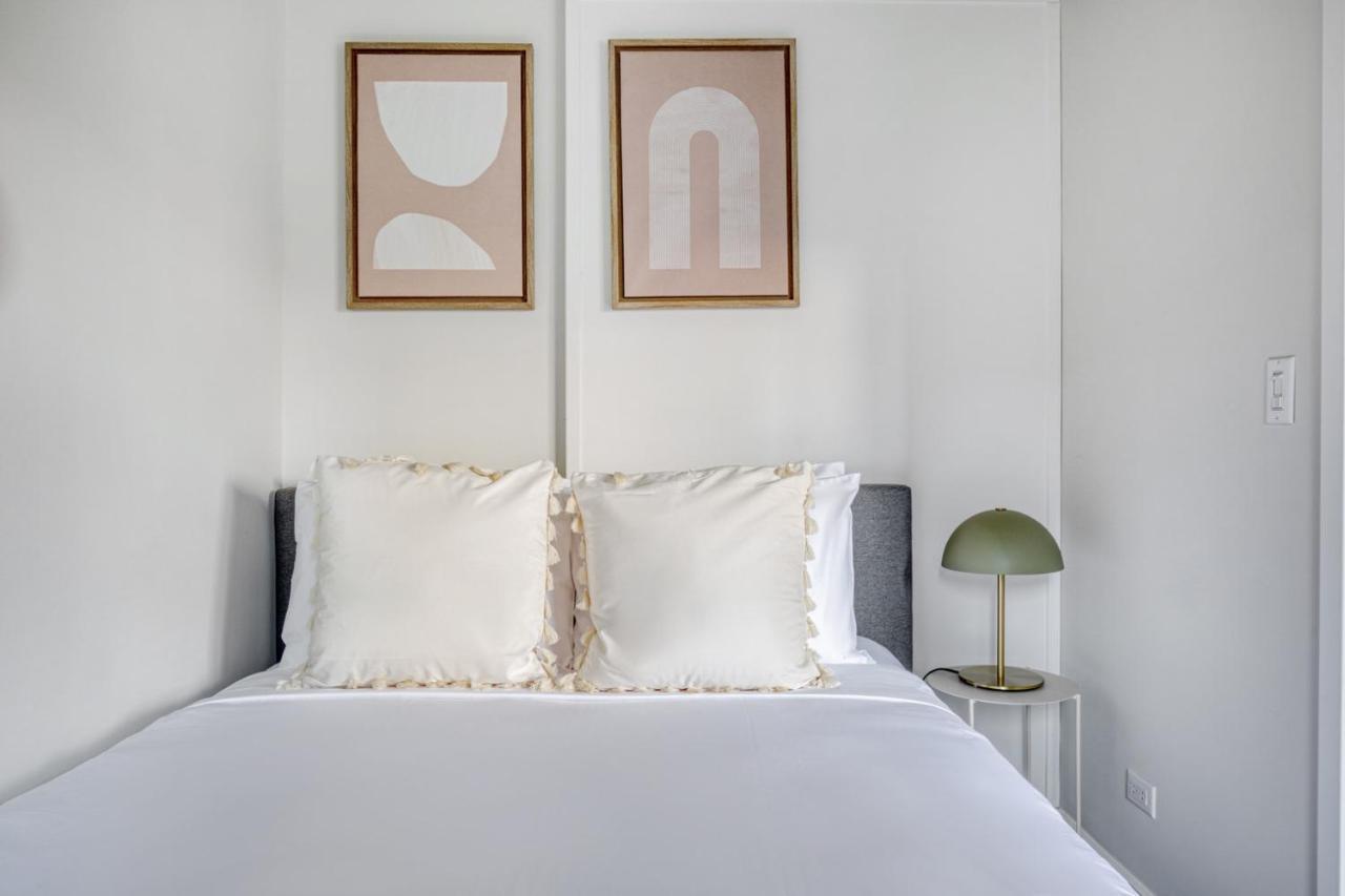Midtown E 2br W Doorman 2 Blocks To River Nyc-700 New York City