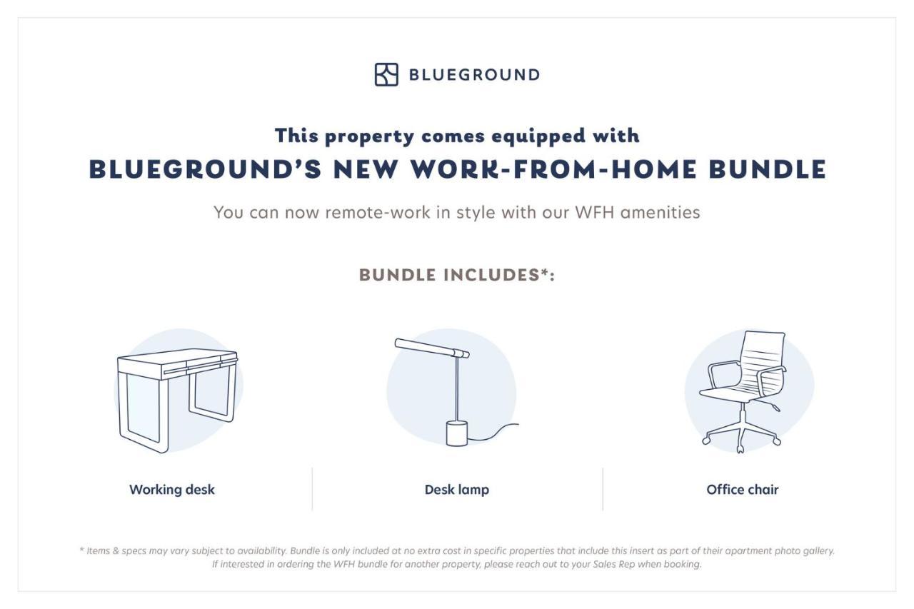Midtown E 2br W Doorman 2 Blocks To River Nyc-700 *