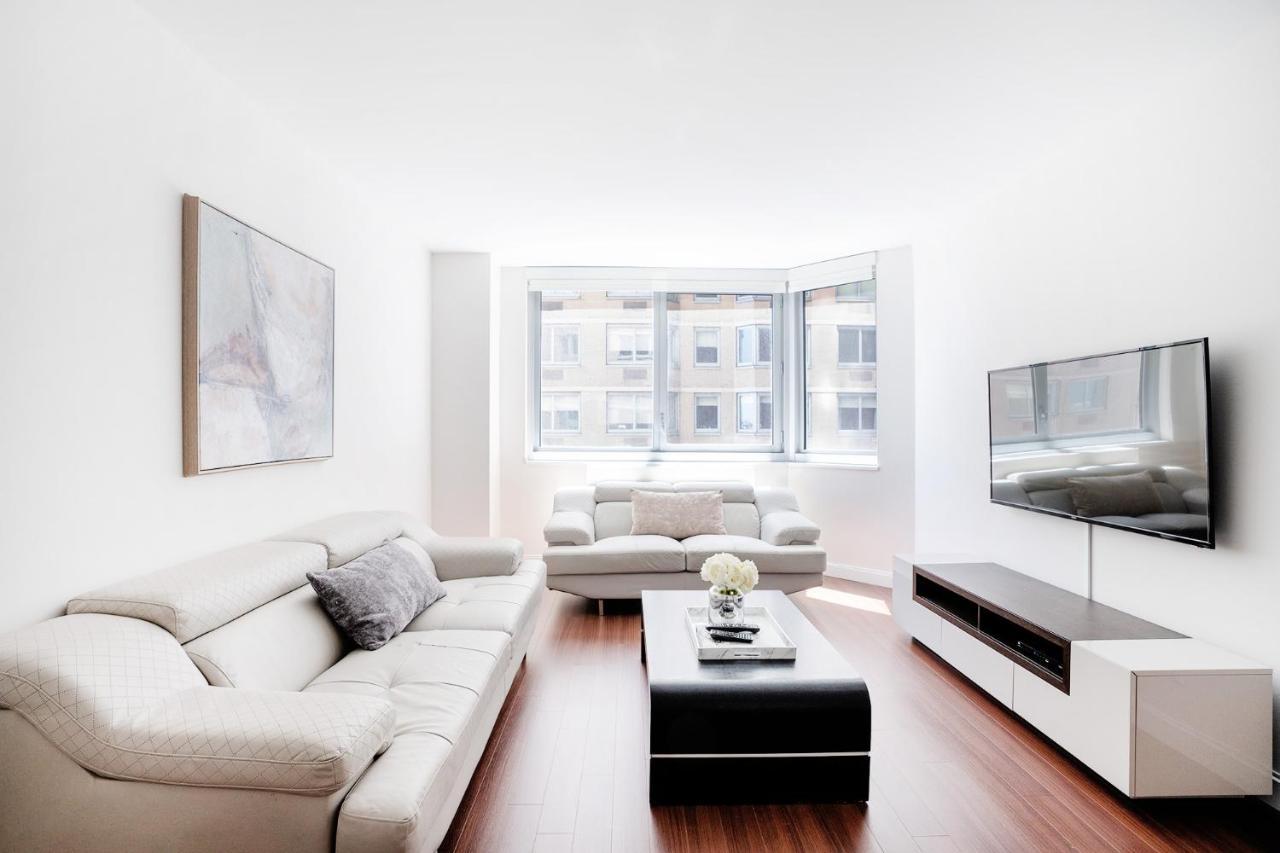 Appartement Amazing Murray Hill