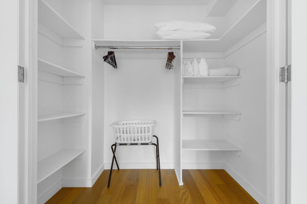 Appartement Global Luxury At The Marc