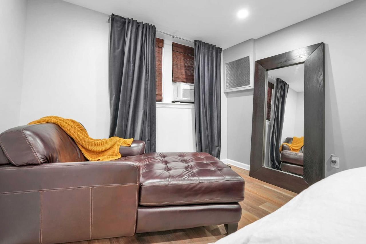 Stays By Morlisa Vakantiehuis *