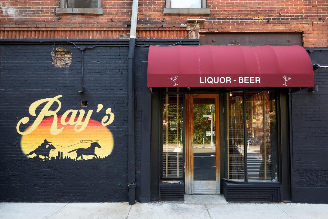 Classic Soho - Cozy / Perfect Location * Nova York