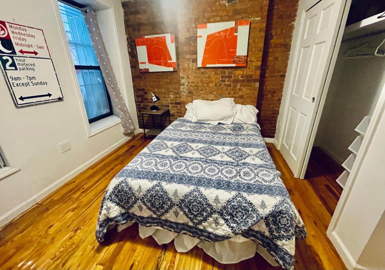 Apartamento Classic Soho - Cozy / Perfect Location