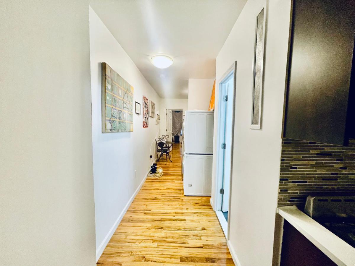 Classic Soho - Cozy / Perfect Location * Nova York