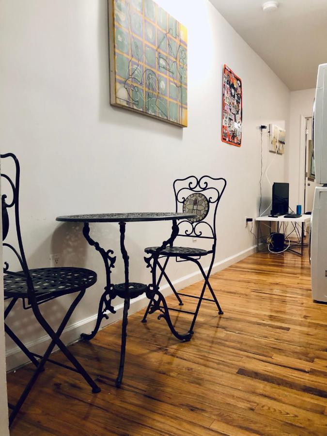 Classic Soho - Cozy / Perfect Location Apartamento *