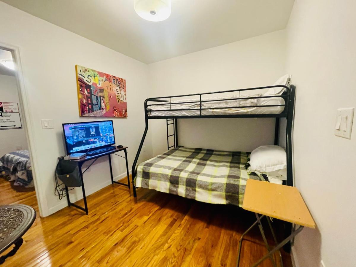 Classic Soho - Cozy / Perfect Location * Nova York