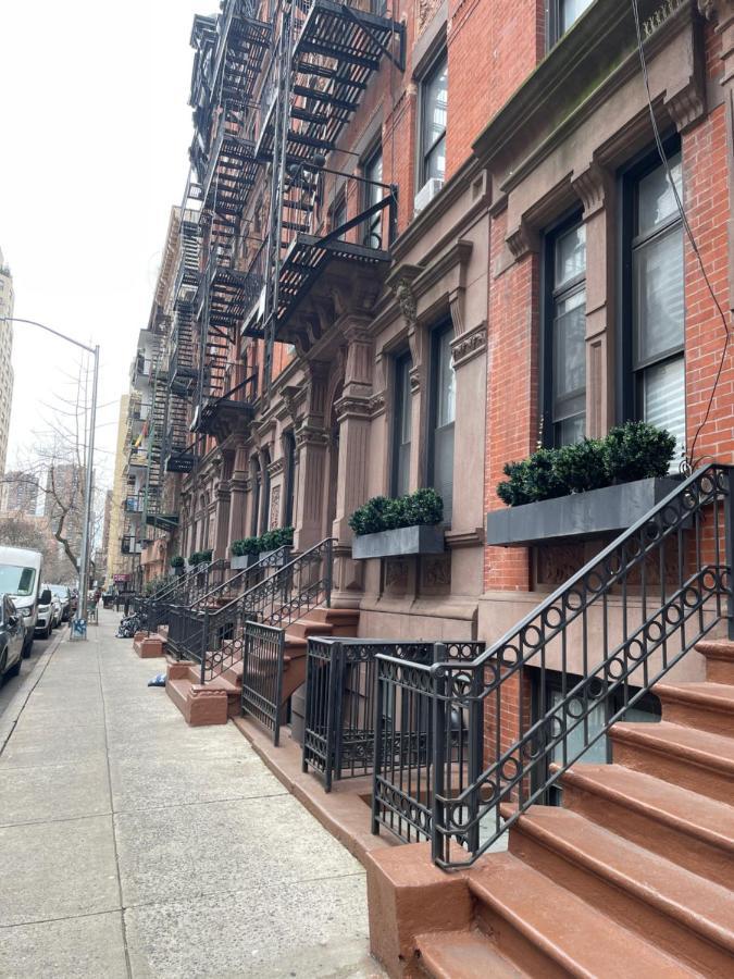 Private One Bedroom One Bathroom * Nueva York