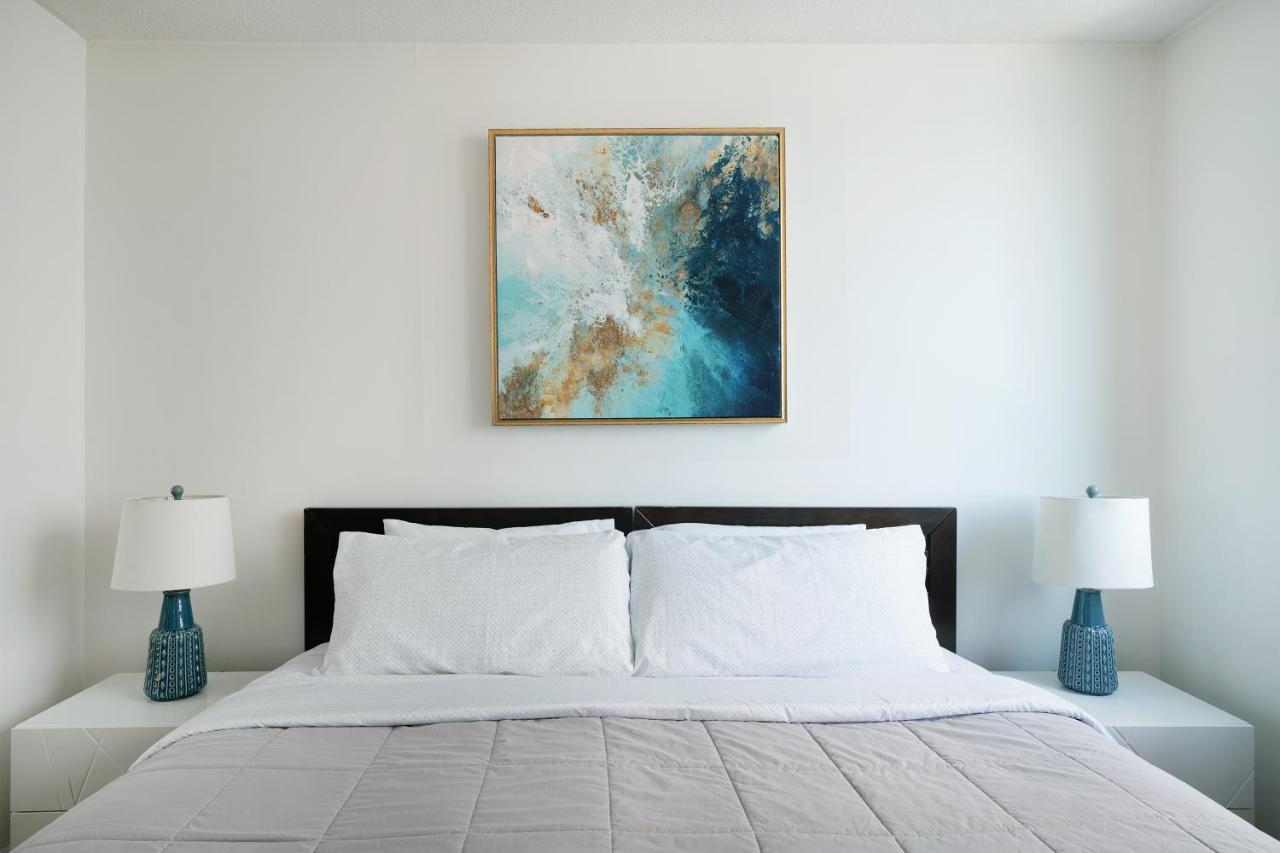 Appartement Amazing Murray Hill *